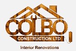 COLBO Construction Ltd.